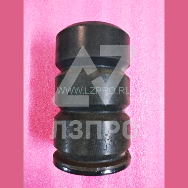 Буфер резиновый FAA320R11 Otis